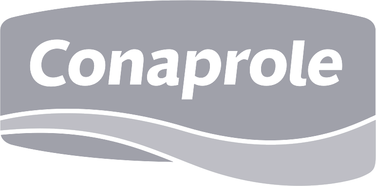 Conaprole Conaprole