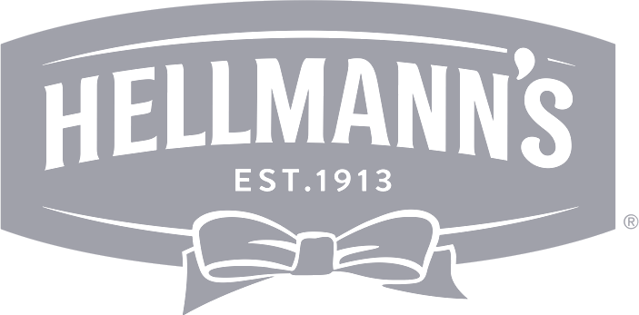 Hellmann's Hellmann's